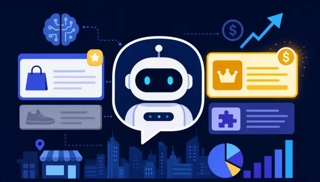 Ads in LLMs: Are paid recommendations in AI the future?
