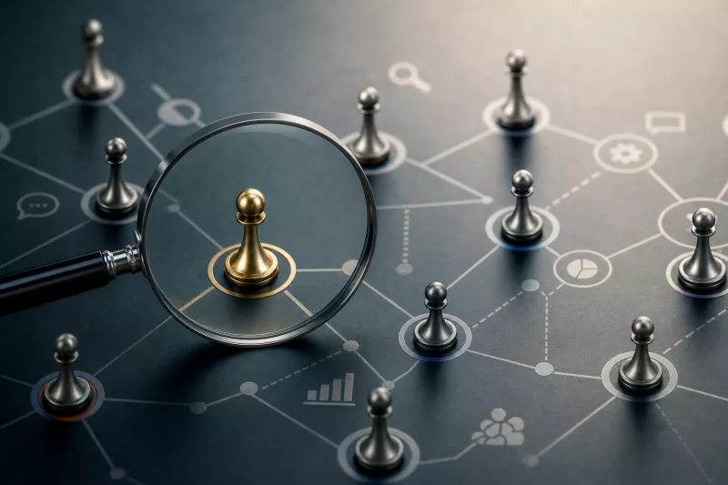 From black box to process: how to start monitoring your brand's AI visibility