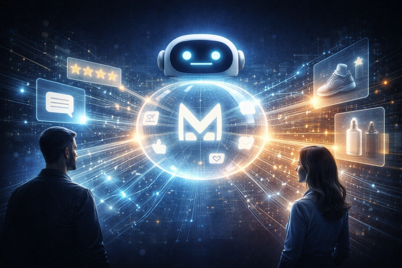 Why is this important right now?