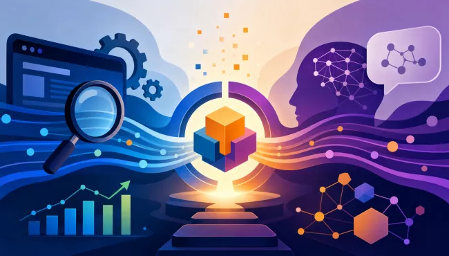 How to combine SEO and GEO: Expanding existing processes without doubling the work