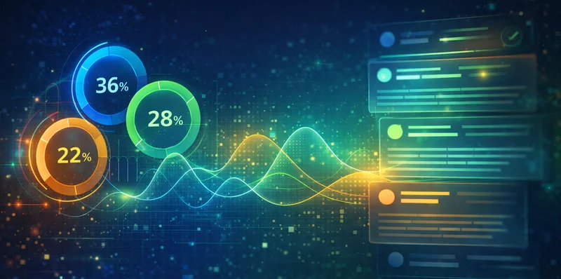 How to check if your brand is visible in AI