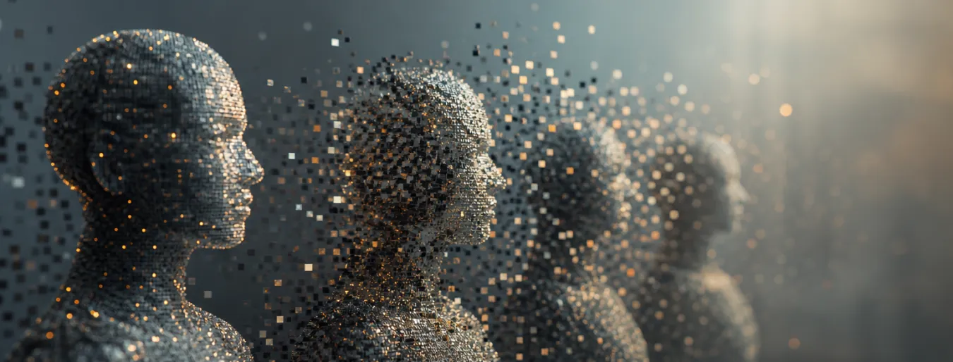 Digital Alzheimer's in LLMs: Why established brands vanish from assistants' memory overnight