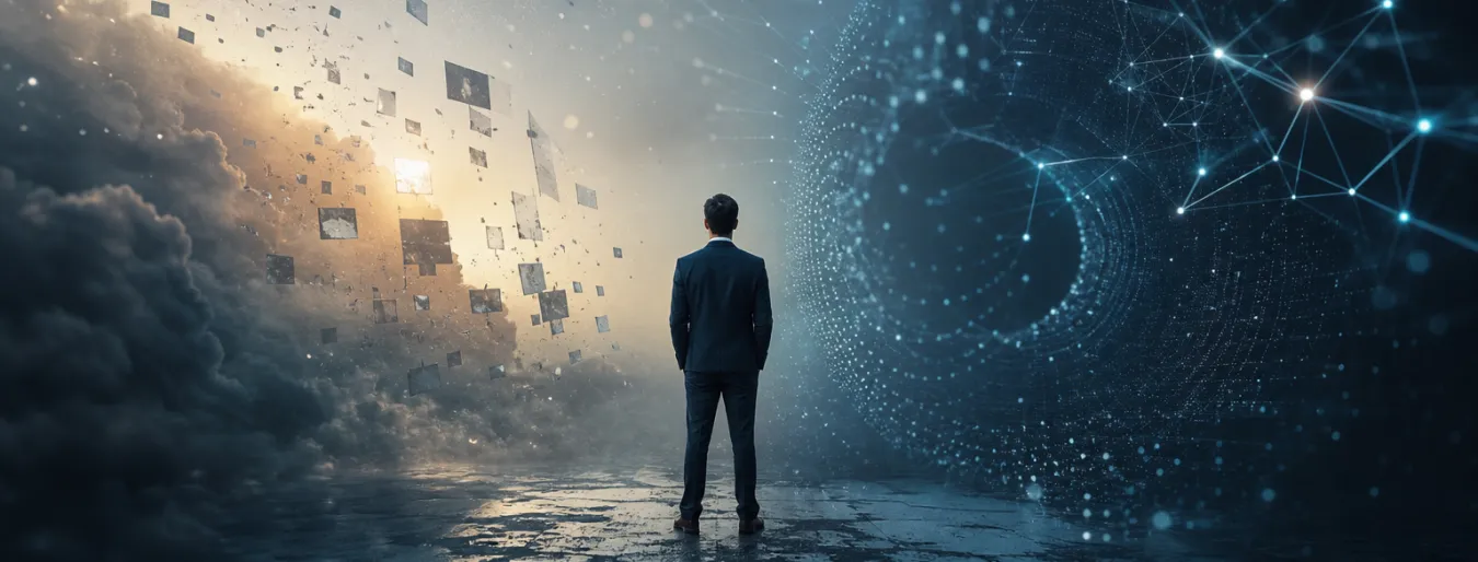 The biggest myths about AI optimization (GEO) that beginner marketers believe