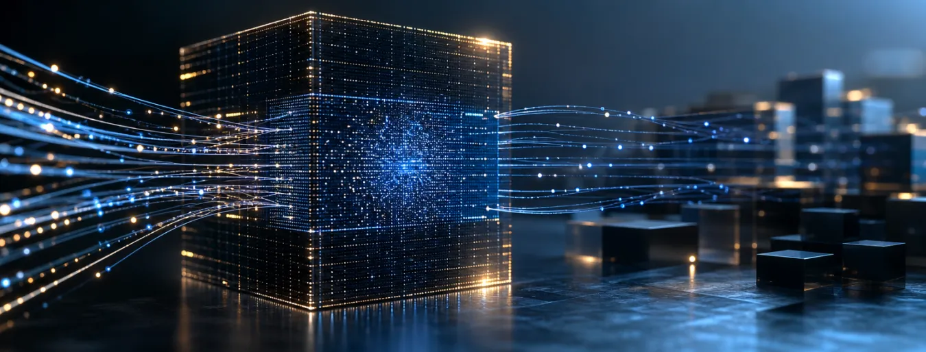 Vector database: A knowledge compendium on AI assistant memory