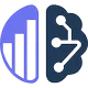 BrandinAI logo